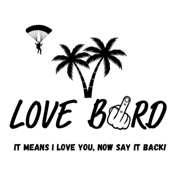 LoveBrdCo.